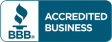 BBB Accredited Business in Santee 
