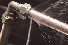Our Plumbing Contractor in Santee Offer Inspection Services
