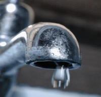 Our Santee Plumbing Contractors Fix Leaky Pipes