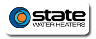State Water HEater Installers in 92072
