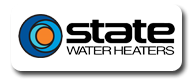 State water heaters