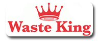 Waste King Disposals Installed in Santee 